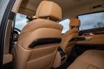 BMW 730d xDrive M Sport 2019 года (WW)